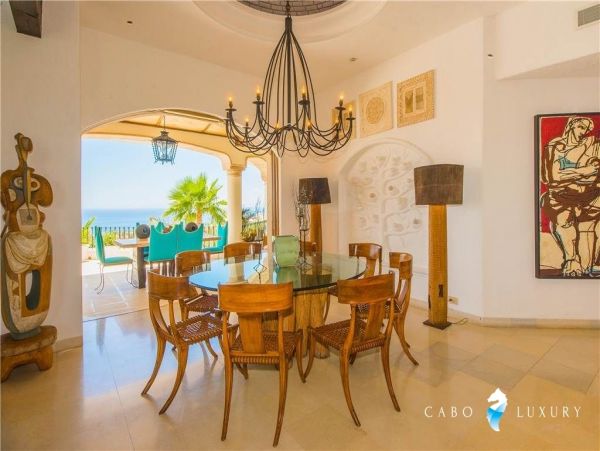 Los Cabos Home 988096
