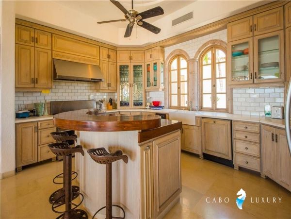 Los Cabos Home 988096