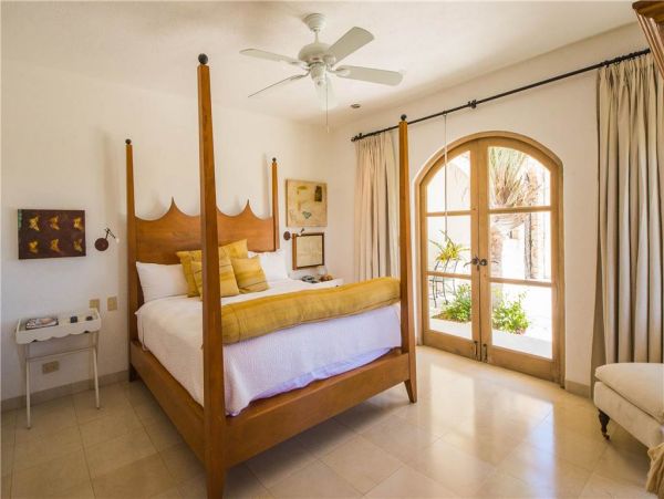 Los Cabos Home 988096