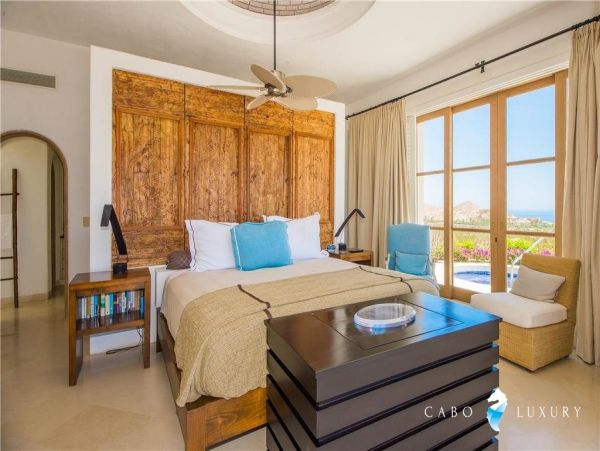 Los Cabos Home 988096