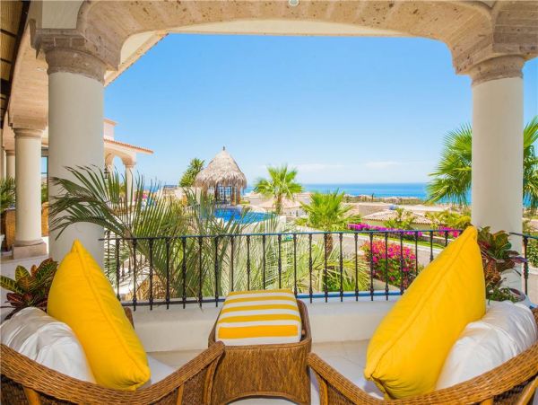 Los Cabos Home 988096