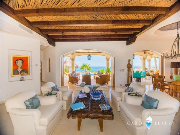 Los Cabos Home 988096