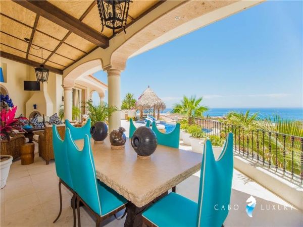 Los Cabos Home 988096