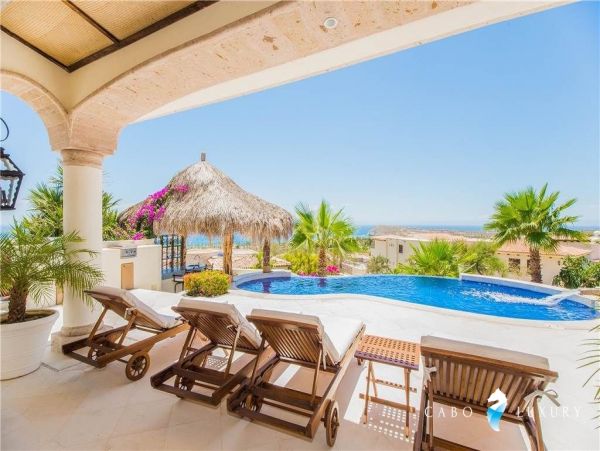 Los Cabos Home 988096