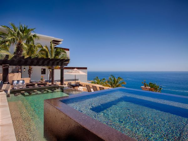 Los Cabos Home 988097