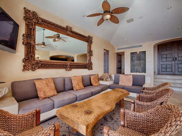 Los Cabos Home 988097