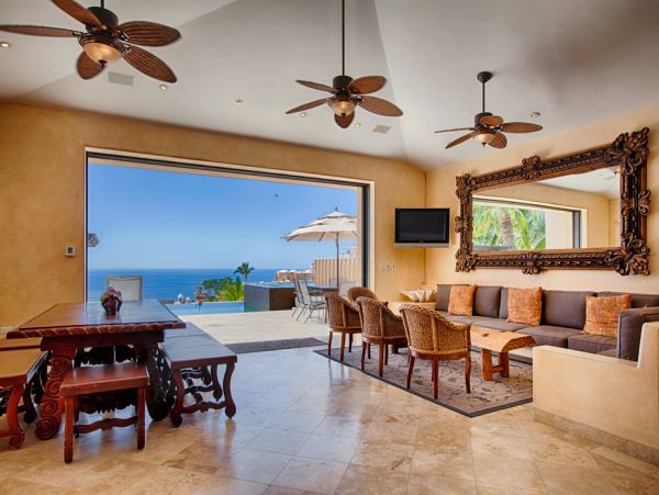Los Cabos Home 988097