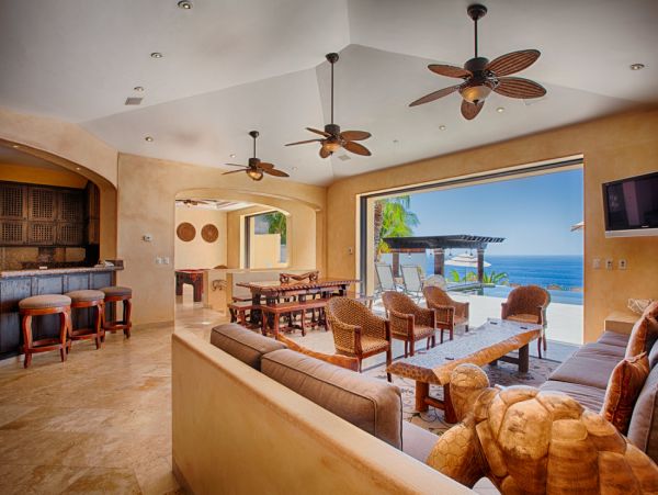 Los Cabos Home 988097