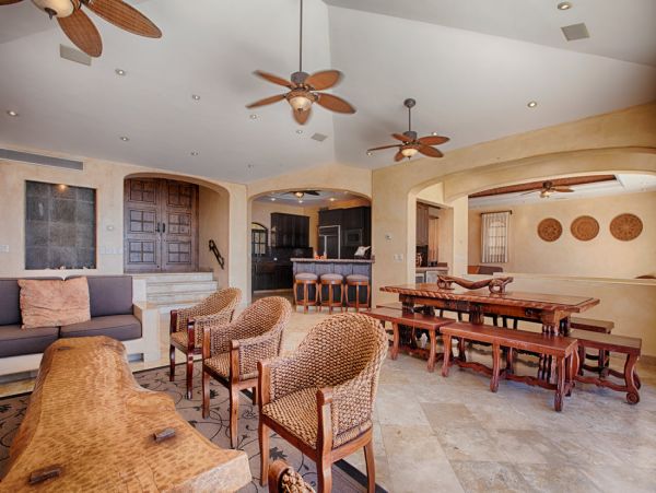 Los Cabos Home 988097