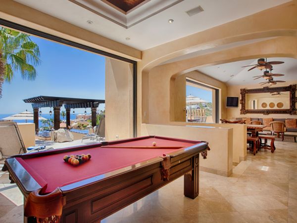 Los Cabos Home 988097