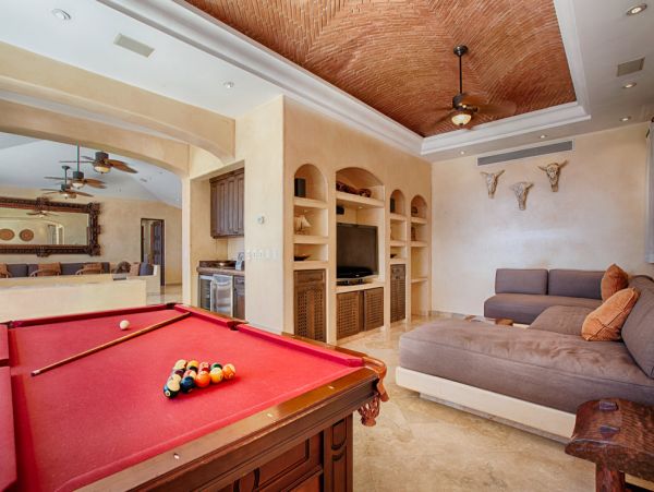 Los Cabos Home 988097