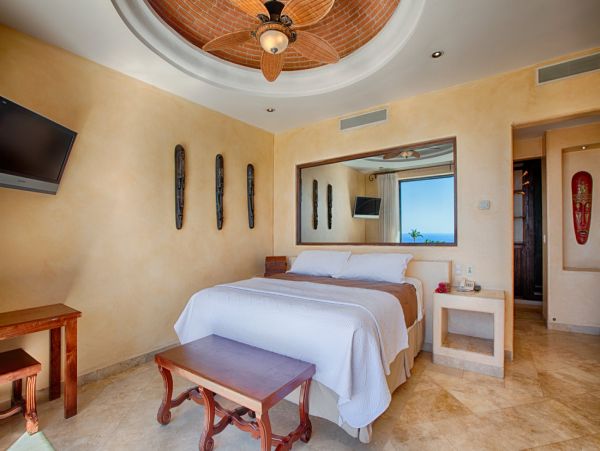 Los Cabos Home 988097