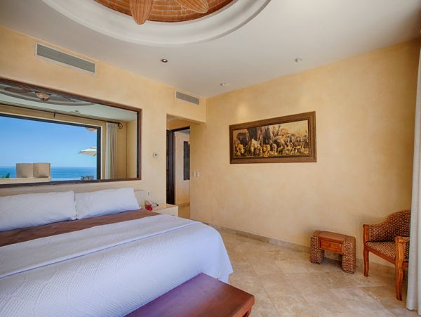 Los Cabos Home 988097