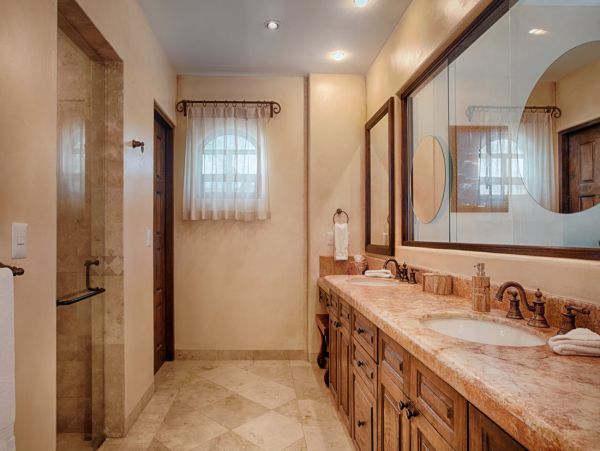 Los Cabos Home 988097