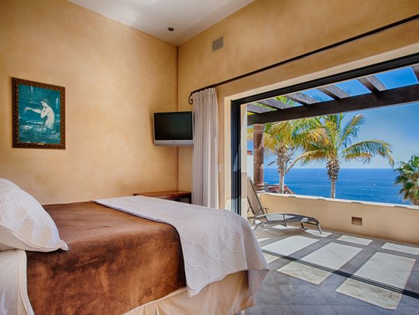 Los Cabos Home 988097