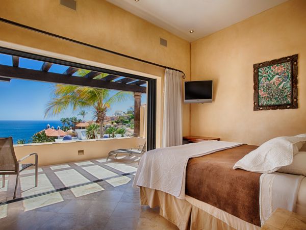 Los Cabos Home 988097