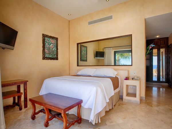 Los Cabos Home 988097