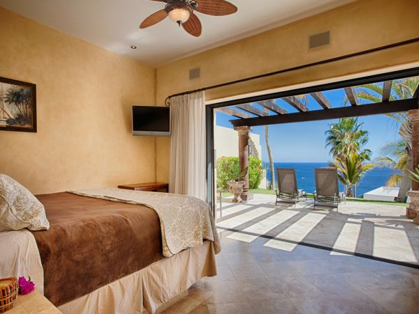 Los Cabos Home 988097