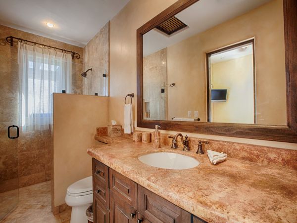 Los Cabos Home 988097