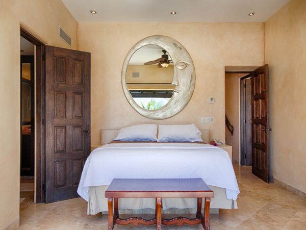 Los Cabos Home 988097