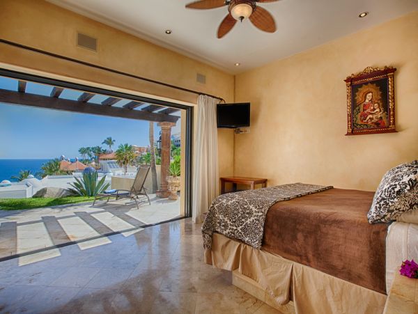 Los Cabos Home 988097