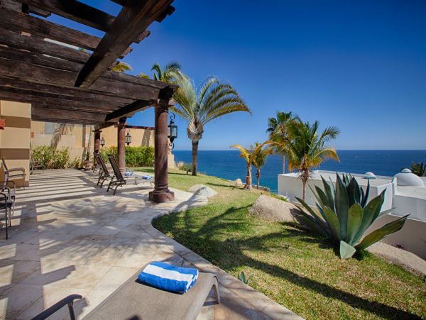 Los Cabos Home 988097