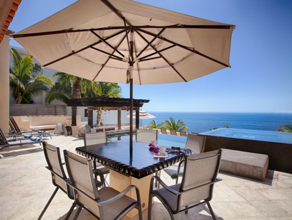 Los Cabos Home 988097