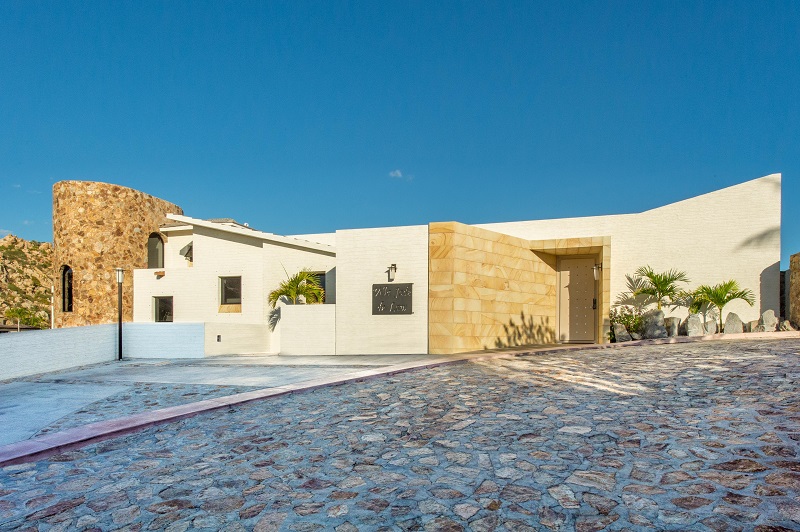 Los Cabos Home 988098