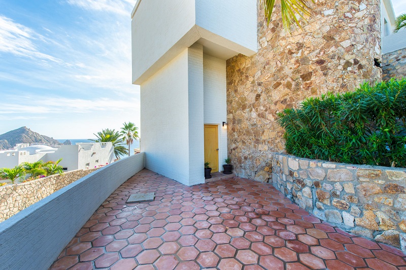 Los Cabos Home 988098