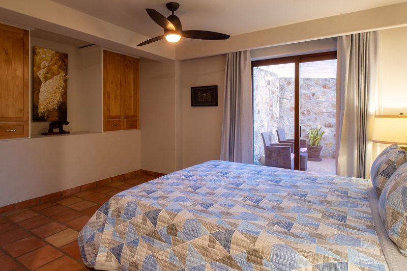 Los Cabos Home 988098