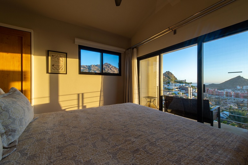 Los Cabos Home 988098