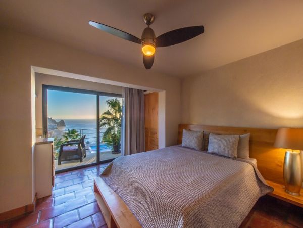 Los Cabos Home 988098