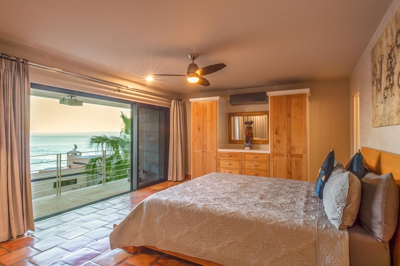 Los Cabos Home 988098