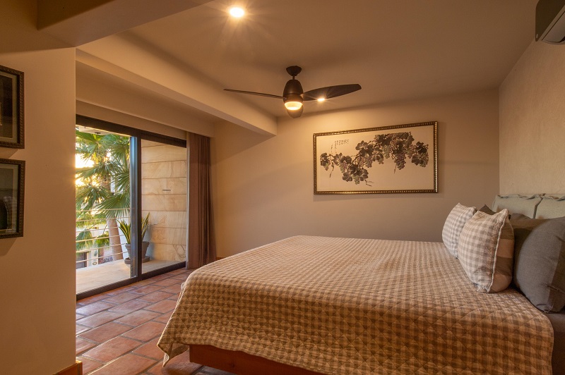 Los Cabos Home 988098