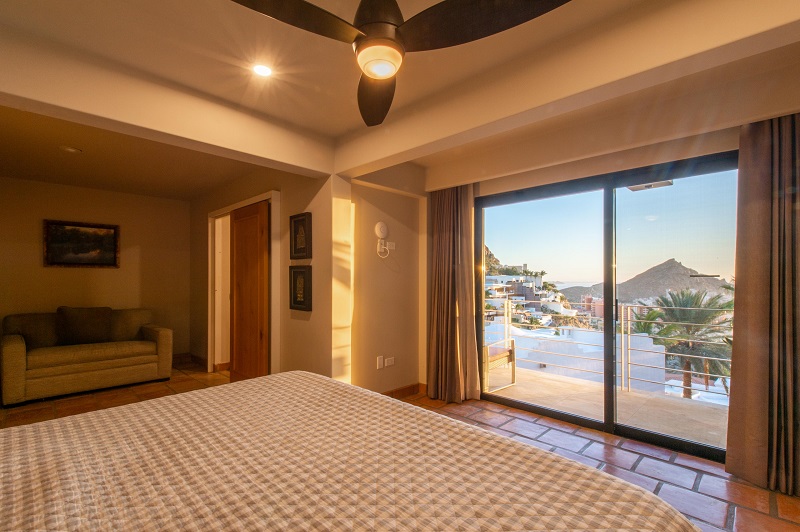 Los Cabos Home 988098
