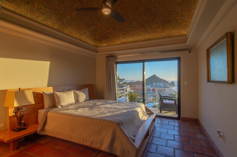 Los Cabos Home 988098