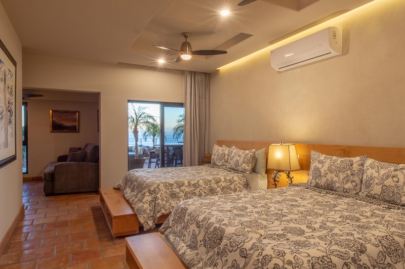 Los Cabos Home 988098