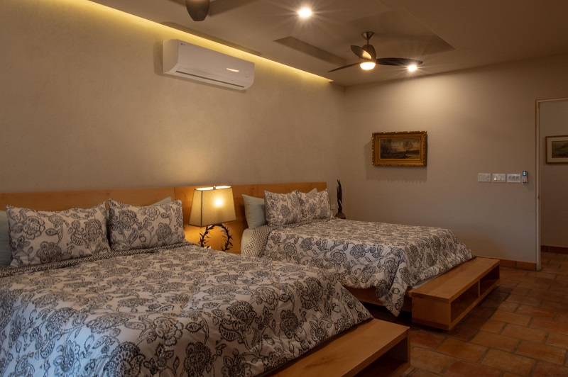 Los Cabos Home 988098