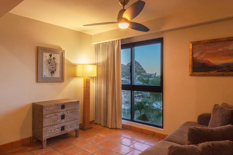 Los Cabos Home 988098