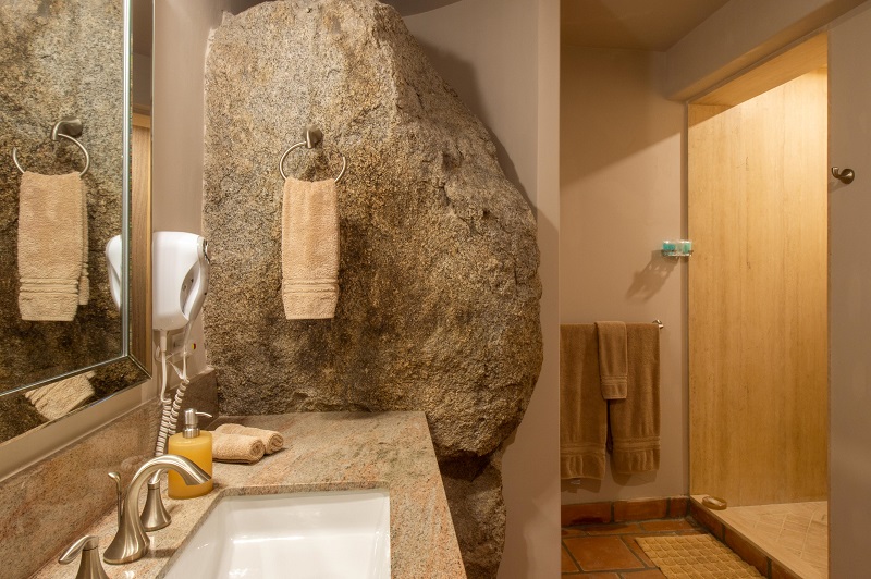 Los Cabos Home 988098