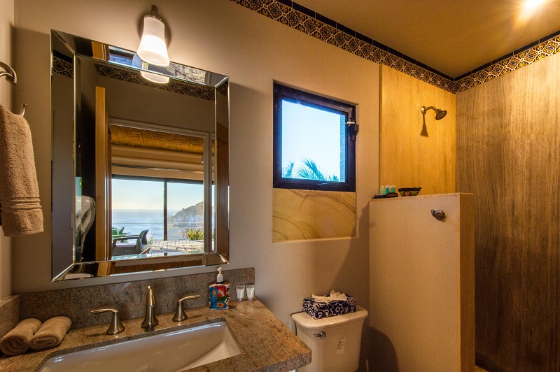 Los Cabos Home 988098