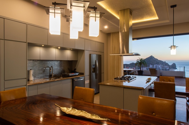 Los Cabos Home 988098