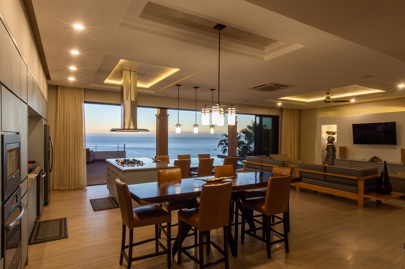 Los Cabos Home 988098