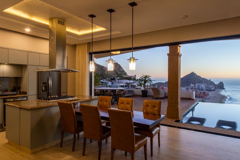 Los Cabos Home 988098