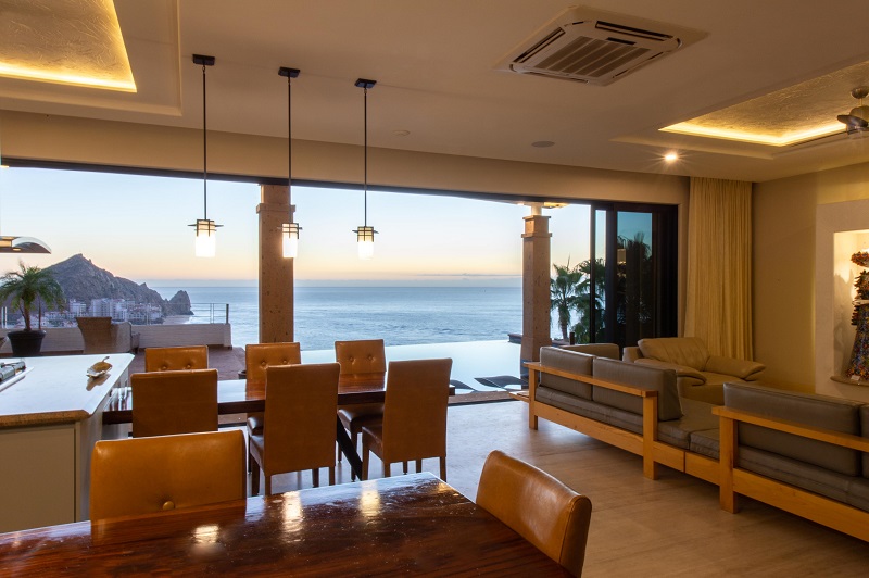 Los Cabos Home 988098