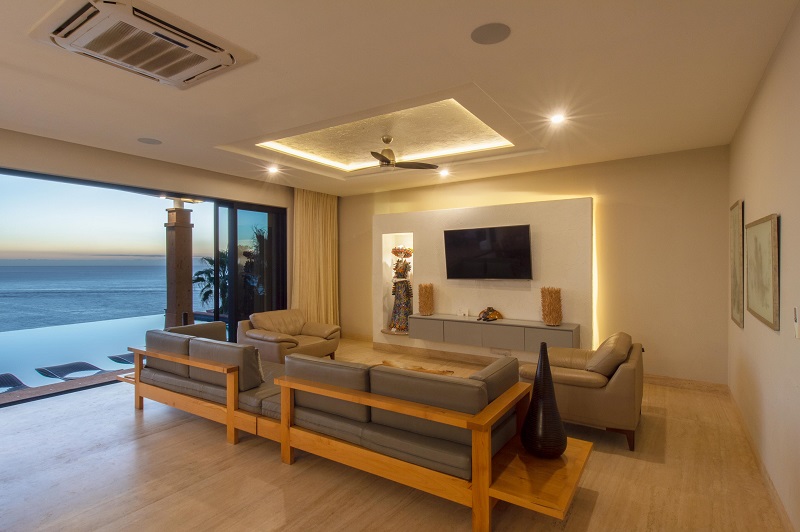 Los Cabos Home 988098