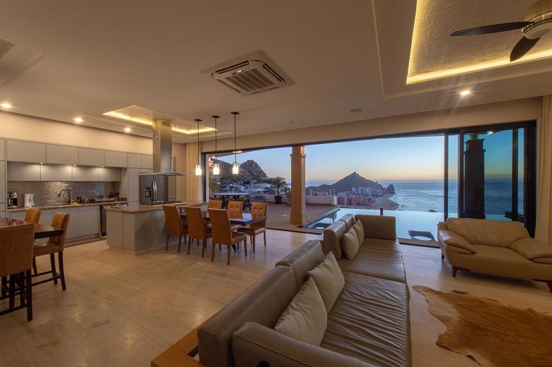 Los Cabos Home 988098