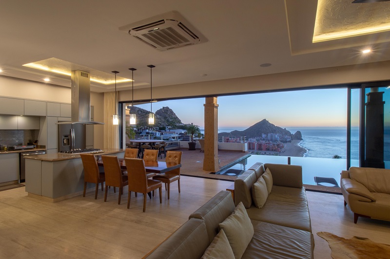Los Cabos Home 988098
