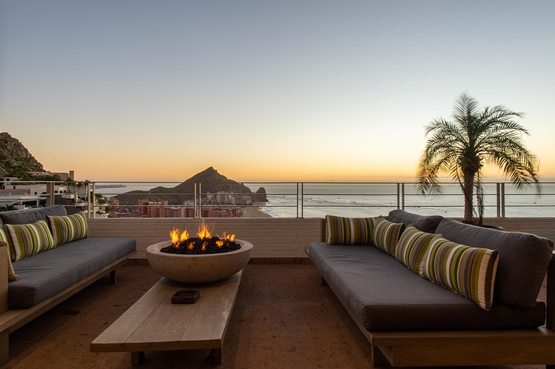 Los Cabos Home 988098