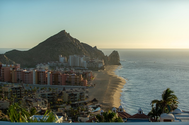 Los Cabos Home 988098